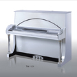 Lomence Modern Crystal Pianos - TW 121